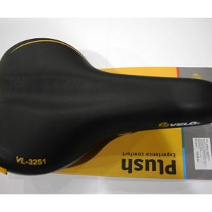 Sjedalo VELO VL-3251/13 PLUSH