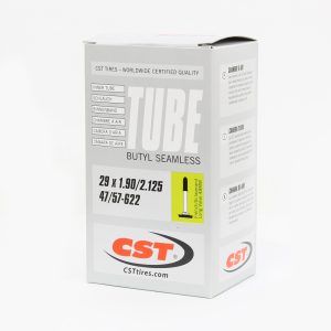 Zračnica CST 29 F/V 48mm