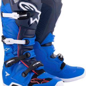 ALPINESTARS TECH 7 PLAVE