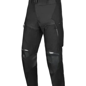 ALPINESTARS HLAČE HAROK V2 DS CRNE