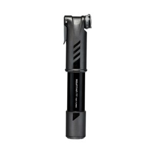 Pumpa TOPEAK MOUNTAIN TT TWIN TUR