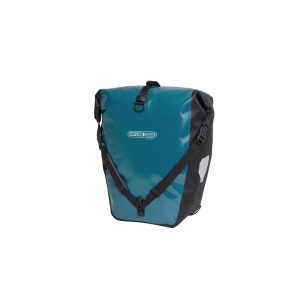 ORTLIEB Back Roller Classic F5309 2x20L bisage – zelene