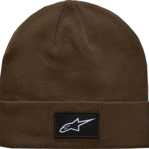 ALPINESTARS KAPA CUFF AUGMENT
