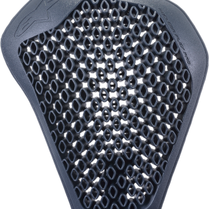 ALPINESTARS PROTEKTOR NUC FLEX PRO RAME L