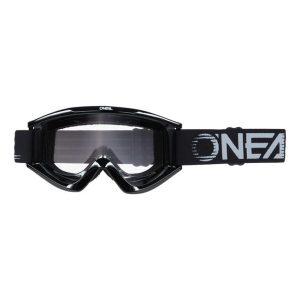 Goggle O’Neal B-Zero V.22 Black