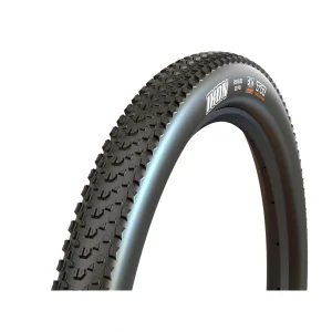 Guma MTB29x2.20 MAXXIS IKON 60 TPI, Double