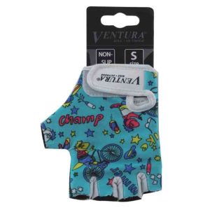 Rukavice dječje veličina S 719984