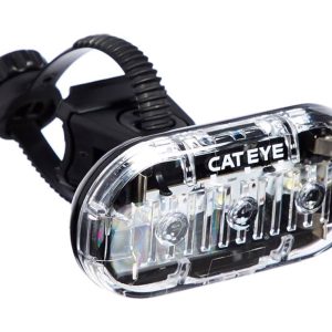 Bljeskalica CATEYE prednje TL-LD150-F