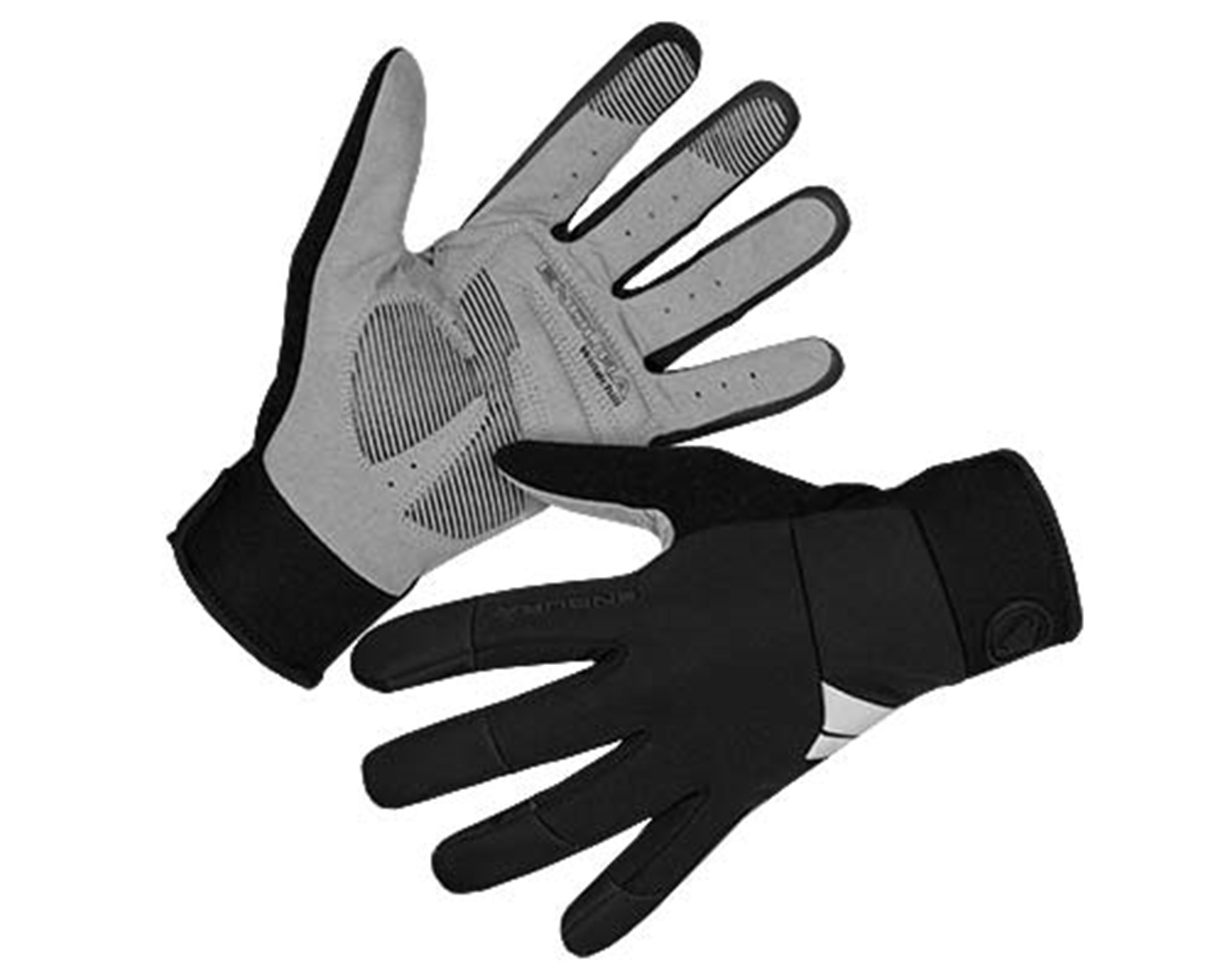 Endura rukavice Windchill II - Slika 2