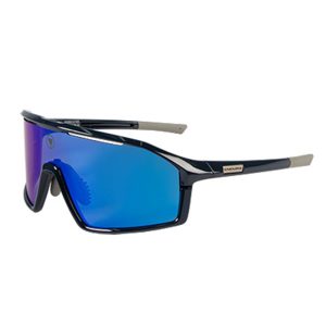 Endura Naočale Gabbro II Navy