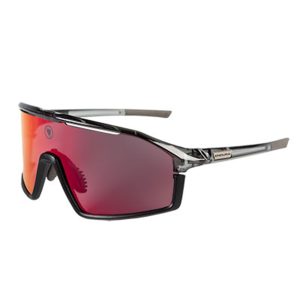 Endura Naočale Dorado II Grey