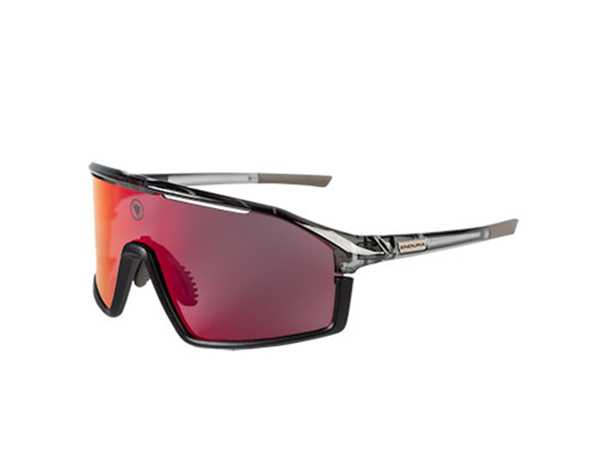 Endura Naočale Dorado II Grey