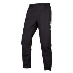 Endura Hlace Hummvee Waterproof
