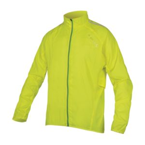 Endura jakna Pakajak II