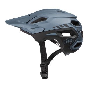 Kaciga Oneal Trailfinder SPLIT Gray/Black