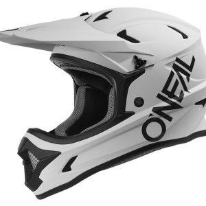 Kaciga Oneal Sonus SOLID gray