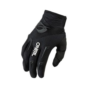 Rukavice ONeal ELEMENT black
