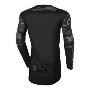 Dres O’Neal Mayhem CAMO V.23