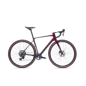 SUPERIOR X-Road 9.7 GR bicikl – bordo mat