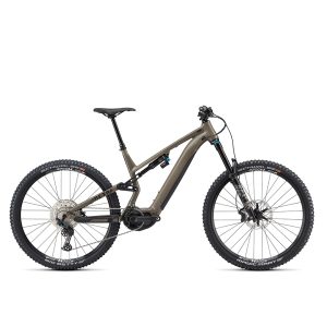 COMMENCAL META POWER 29 SHIMANO ESSENTIAL DIRT – bicikl