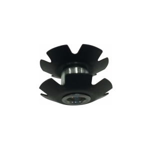 SHIMANO | PRO 1 1/8″ Star Nut – zvijezda ležaja vilice