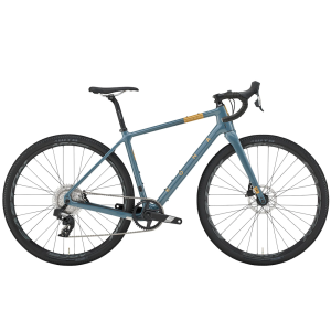 KONA Libre CR bicikl – plavi