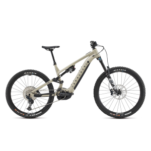 COMMENCAL META POWER SX BOSCH ESSENTIAL CHALK – bicikl