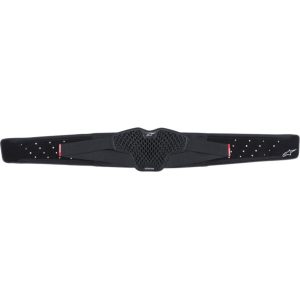 ALPINESTARS POJAS SEQUENCE XL/4XL