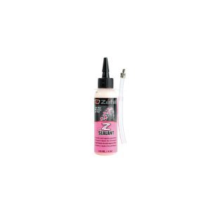 ZEFAL Z SEALANT tekućina za samokrpanje 125 ml