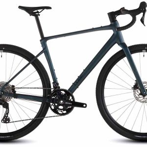 CUBE NUROAD RACE ROYALGREEN´N´BLACK 2026