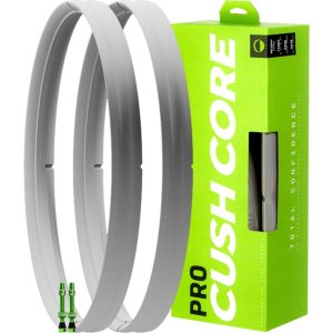 Insert za gumu CUSH CORE 27.5/29 Pro Mixed Set