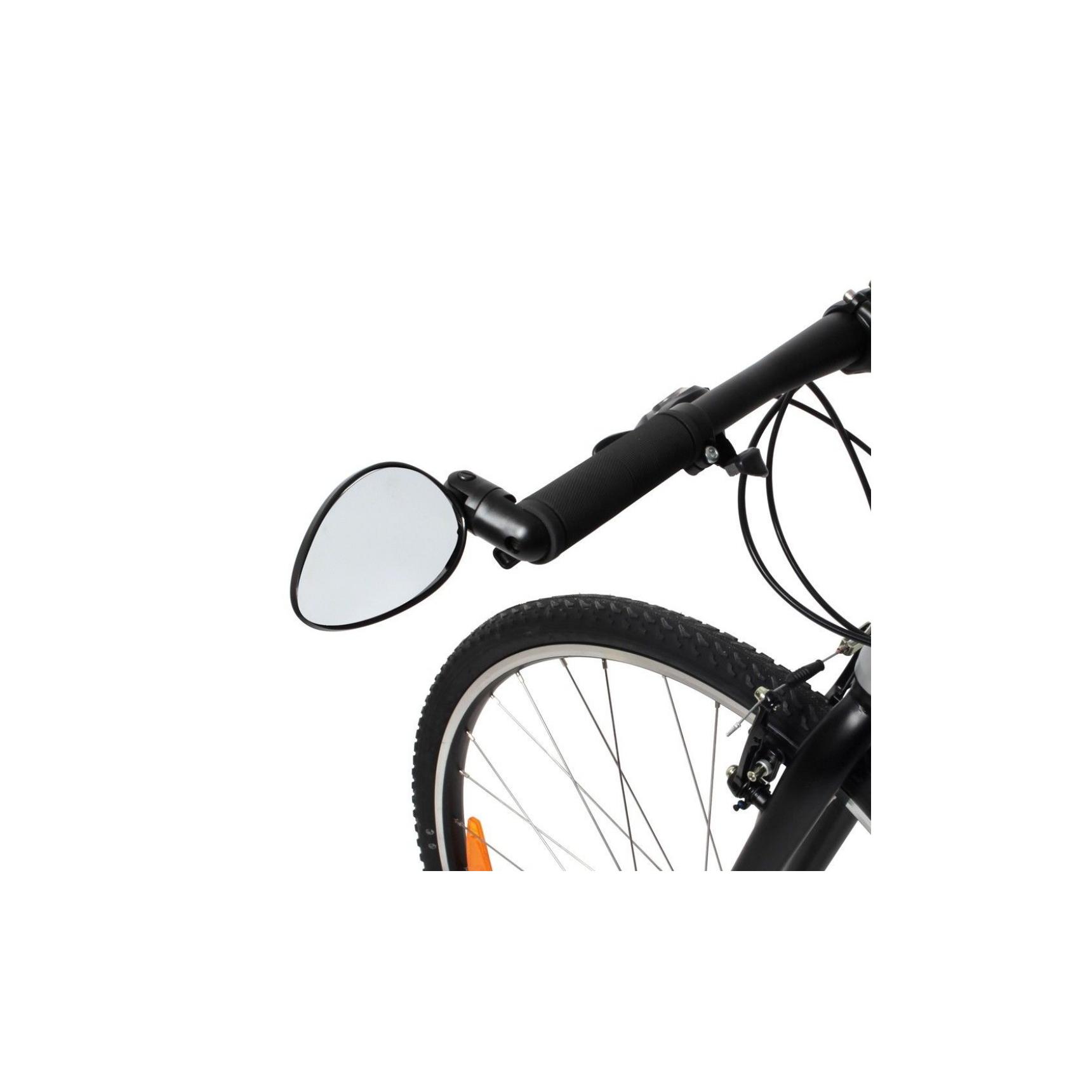 ZEFAL Cyclop – retrovizor - Slika 4