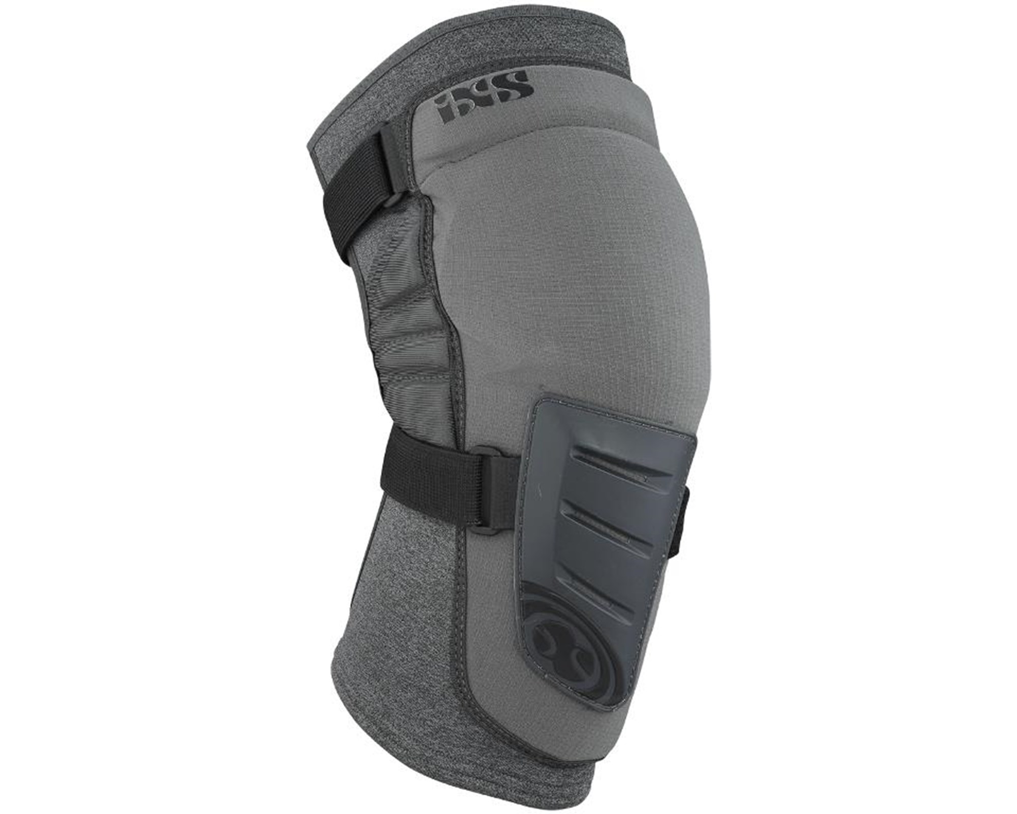 Štitnik Koljena iXS Trigger grey
