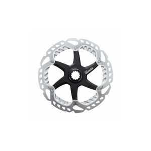 SHIMANO SM-RT99 203mm CL ICETECH FREEZA rotor disk kočnice za bicikl