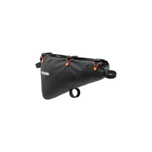 ORTLIEB Frame-Pack RC 6l F9976 torba za okvir – crna