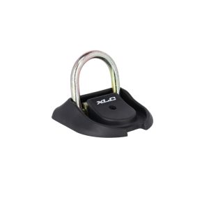 XLC GROUND ANCHOR PRIHVAT LANCA ZA POD 2502345000