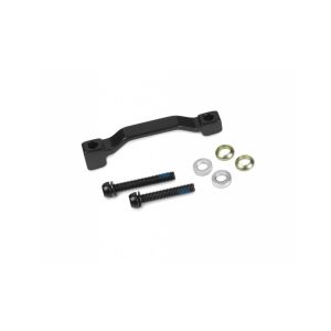 XLC FOR PM BRAKE BR-X84 adapter za čeljust disk kočnice 2500371660