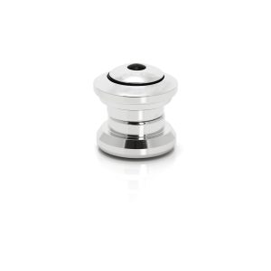 XLC 1-1/8″ 28.6/34/ A-HEADSET VIL.LEŽAJ 2500504400