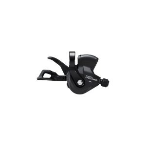 SHIMANO Deore SL-M4100-R 10spd – desna ručica mjenjača