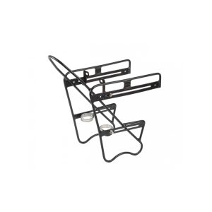 ZEFAL Raider Front 26-29″ – prednji nosač